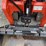 2022-kubota-scl1000-image-12