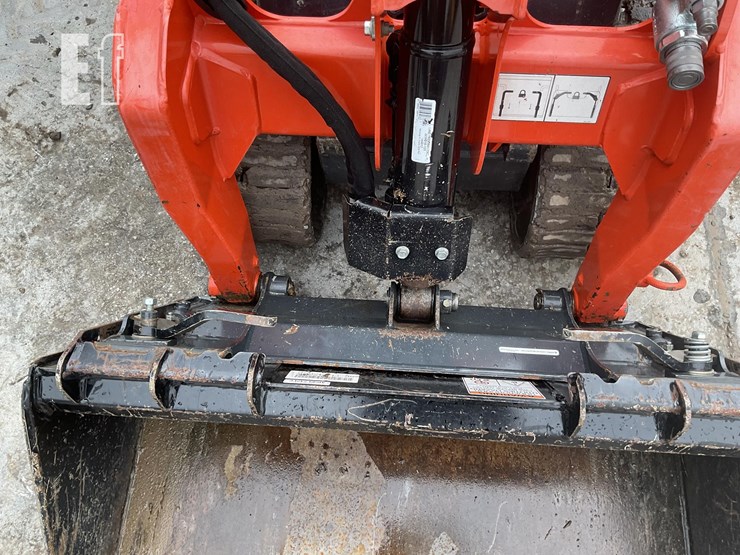 2022-kubota-scl1000-image-12