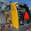 komatsu-wa380-image-60
