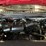 2019-ford-f250-image-10