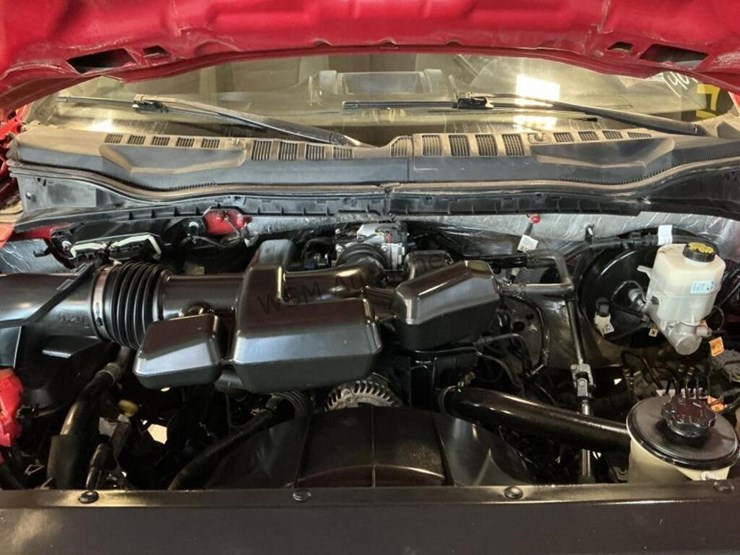 2019-ford-f250-image-10