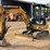 2019-kato-hd35v4-hydraulic-mini-excavator-image-1