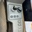 caterpillar-345bl-image-88
