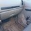 2014-chevrolet-2500-image-40