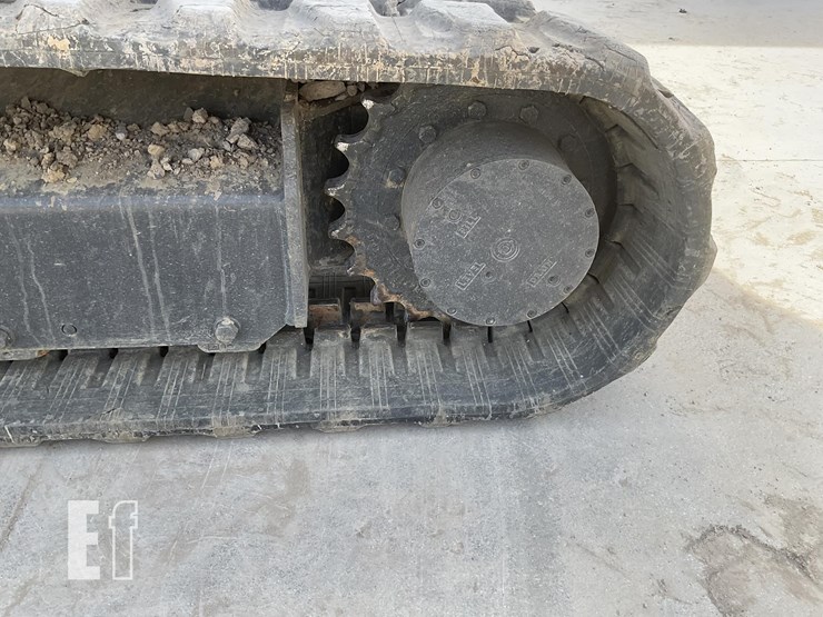 2019-hyundai-robex-60cr-9-image-9