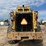 caterpillar-966e-image-4