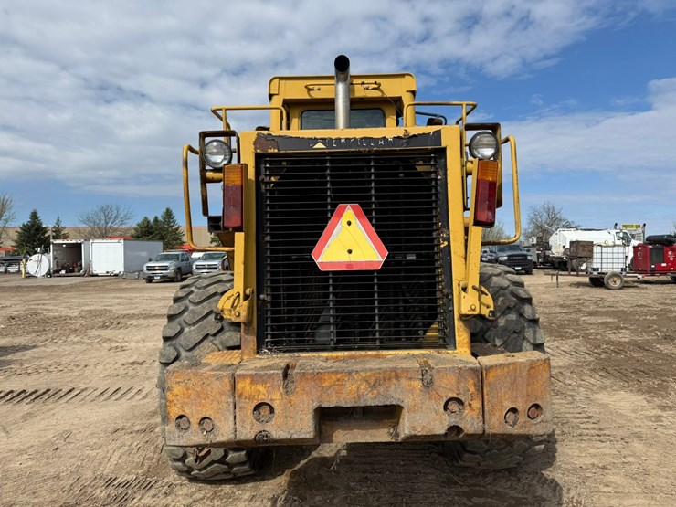 caterpillar-966e-image-4