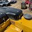 caterpillar-336fl-image-73