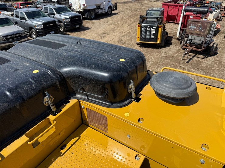 caterpillar-336fl-image-73