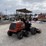 2011-jacobsen-lf3400-image-4