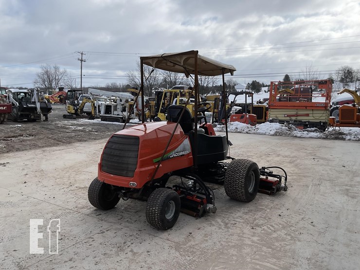 2011-jacobsen-lf3400-image-4