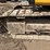 caterpillar-312el-image-86