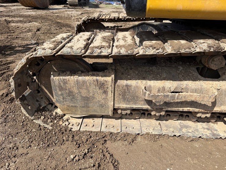 caterpillar-312el-image-86