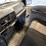 2004-ford-f250-image-20