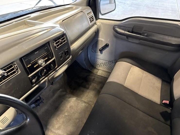 2004-ford-f250-image-20