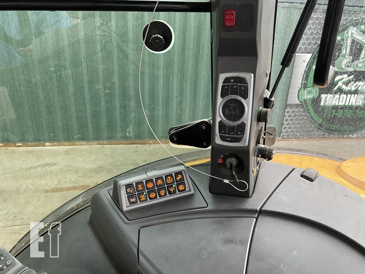 2014-challenger-mt655d-image-11
