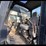 2012-deere-135d-image-9