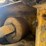 caterpillar-966d-image-63