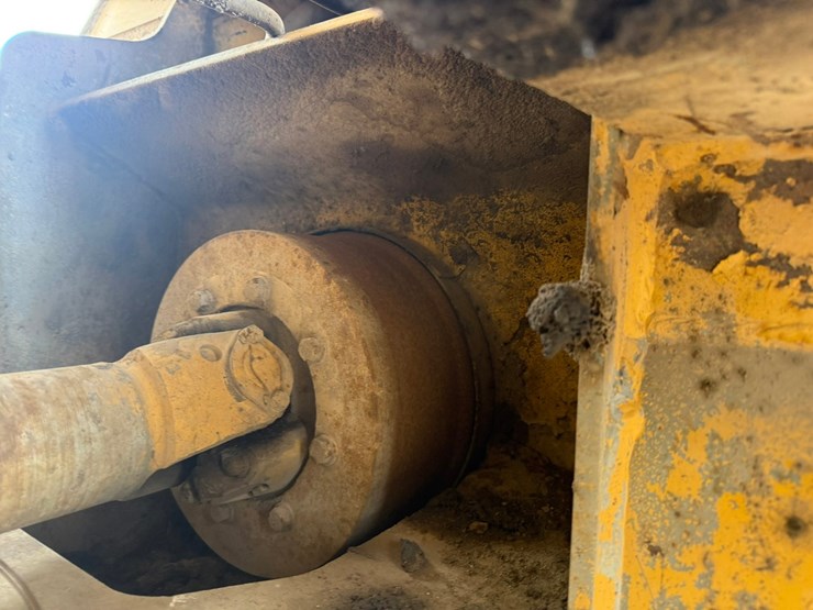 caterpillar-966d-image-63
