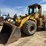 caterpillar-950f-image-1
