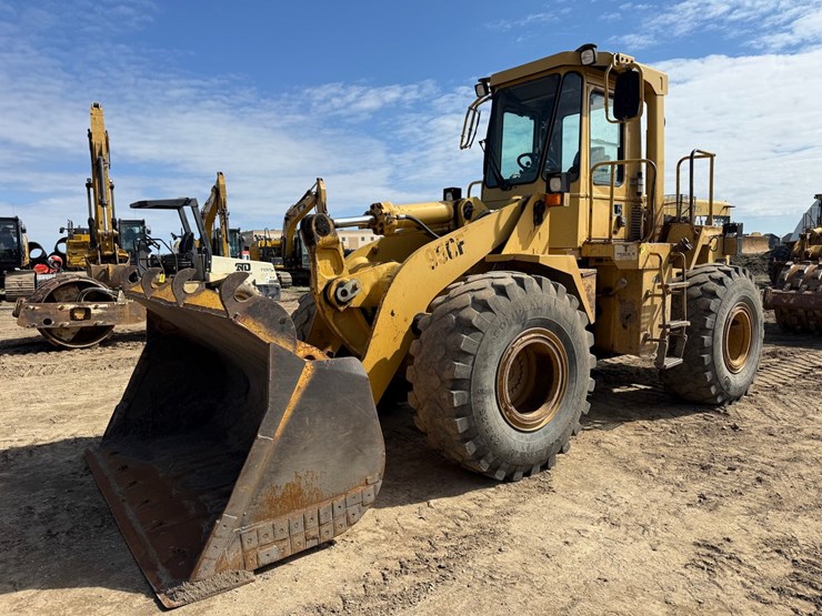 caterpillar-950f-image-1