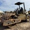 northdale-construction-co.-retirement-auction-image-6