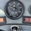new-holland-555e-image-21