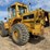 caterpillar-966e-image-3