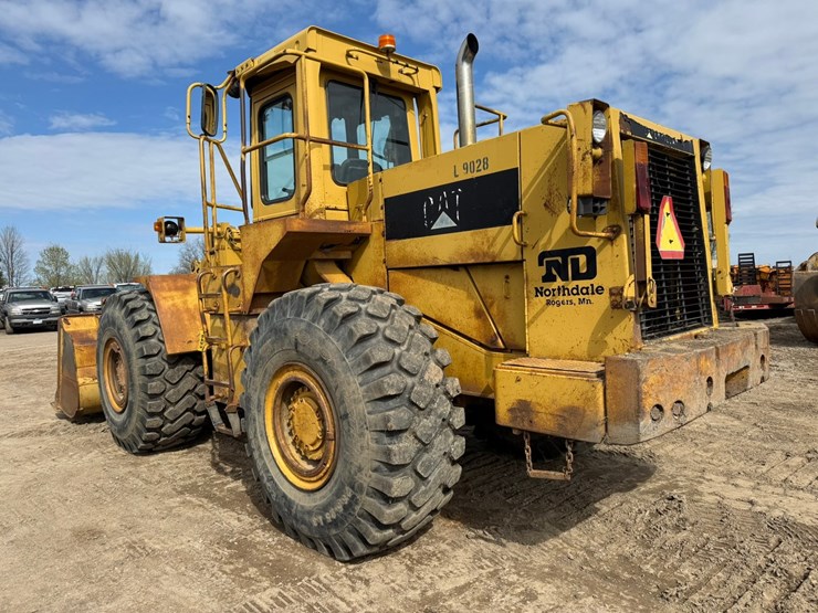 caterpillar-966e-image-3