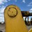 komatsu-wa380-image-25