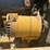 caterpillar-966d-image-70