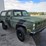#62-•-1986-gmc-high-sierra-4x4-blazer-image-7