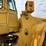 caterpillar-966e-image-74