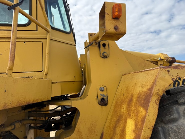 caterpillar-966e-image-74