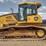 2021-deere-750l-lgp-image-14