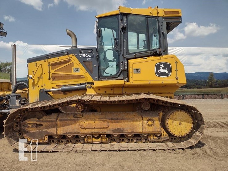 2021-deere-750l-lgp-image-14