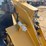 caterpillar-259d3-image-15