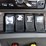 2017-kenworth-t800-image-80