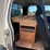 2014-chevrolet-2500-image-34