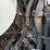 #6396-•-1997-ford-6911l-water-truck-image-19