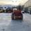 2005-manitou-mlt523-image-3