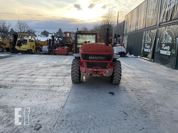 2005-manitou-mlt523-image-3