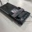 walking-pad-image-2