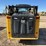 caterpillar-255-image-4