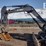 2018-deere-50g-image-19