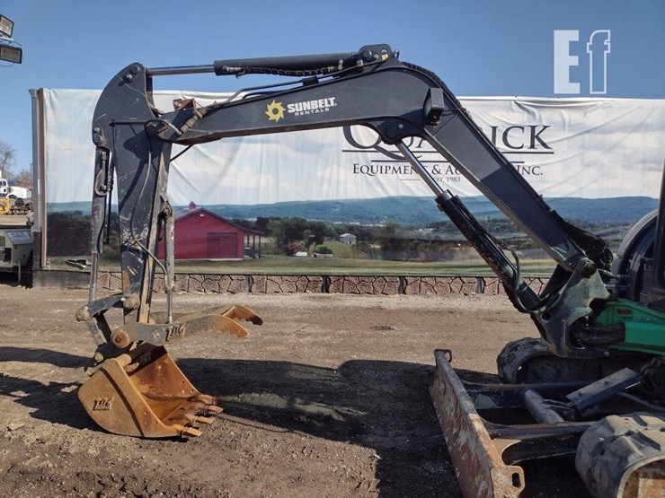 2018-deere-50g-image-19