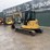 2022-caterpillar-305e2-cr-image-2