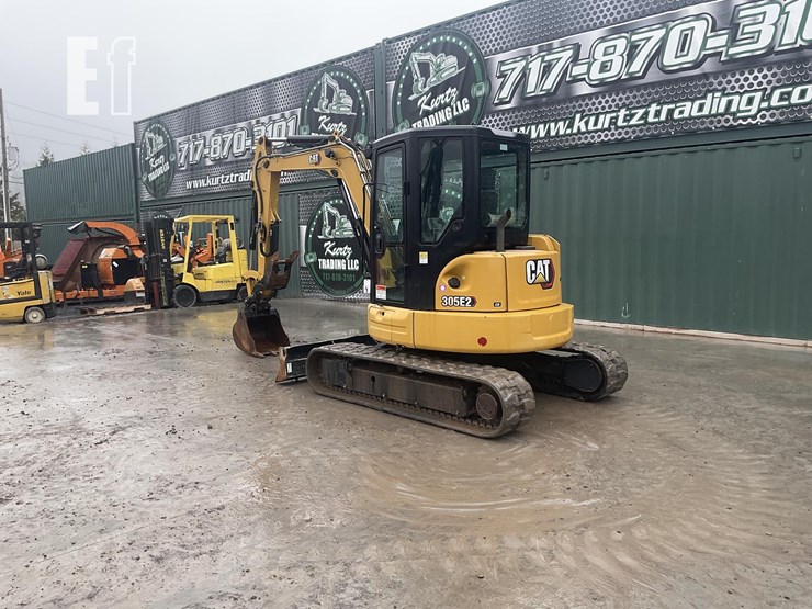 2022-caterpillar-305e2-cr-image-2