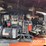 2016-jlg-400s-image-29