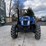 2018-new-holland-ts6.110-image-7